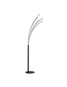 Lampadaire ELLMAU, 33 W, 4100 lm , 2700K - 3350K - 4000K de Fisher & Honsel