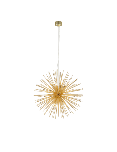 Suspension Led 72 cm intérieur | Markslöjd