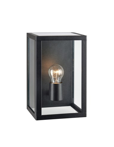 Applique Led extérieure intérieur | Markslöjd