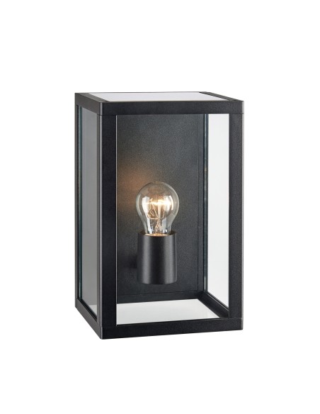 Applique Led extérieure intérieur | Markslöjd