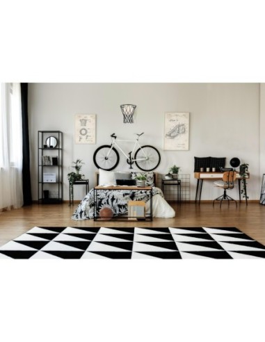 Applique murale Led intérieure design Andriy Privalov - Mantra - Basketball Leluminaireled.com