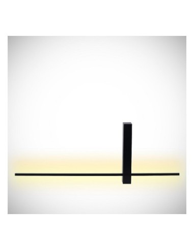 Applique murale intérieure Led Segin - Lucide Leluminaireled.com