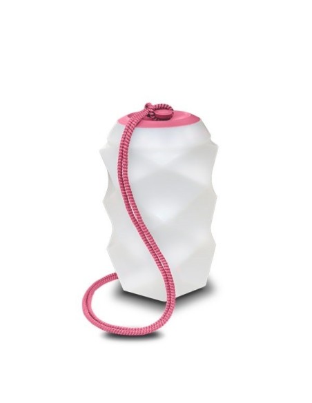 Suspension Led autonome nomade RGB Bita - New Garden Leluminaireled.com