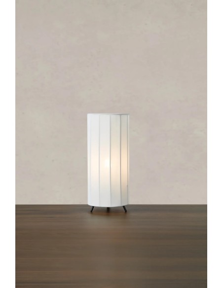 Luminaire design moderne pour bureau ou chambre