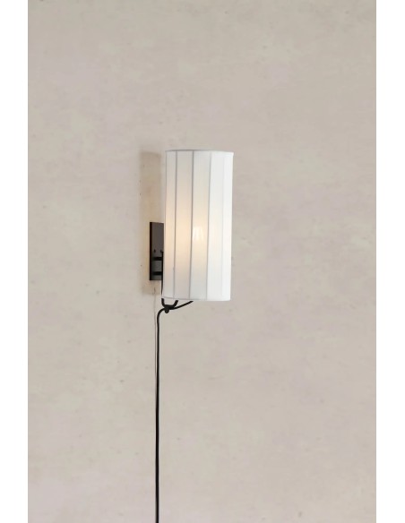 Luminaire mural design moderne pour chambre ou salon