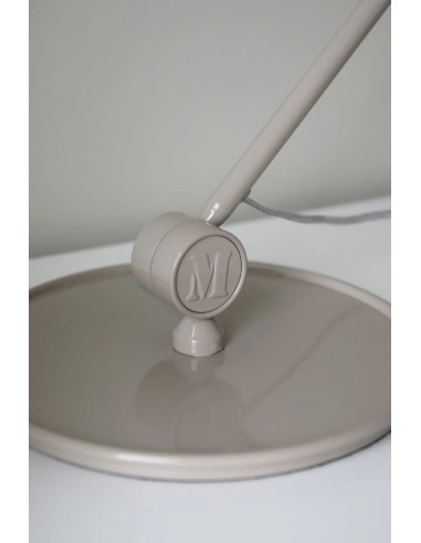 Lampe de table Tilt pour bureau ou espace de travail