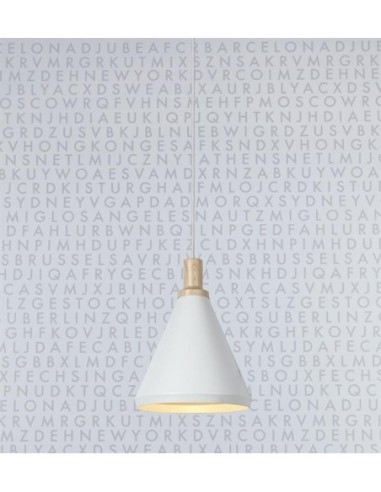 Suspension Led Leonardo - Markslöjd Leluminaireled.com