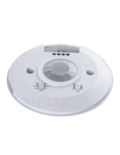 Détecteur de mouvement extra-plat Zona flat  - Kanlux Leluminaireled.com 2