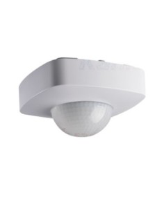Détecteur de mouvement grande hauteur Senzo  - Kanlux Leluminaireled.com