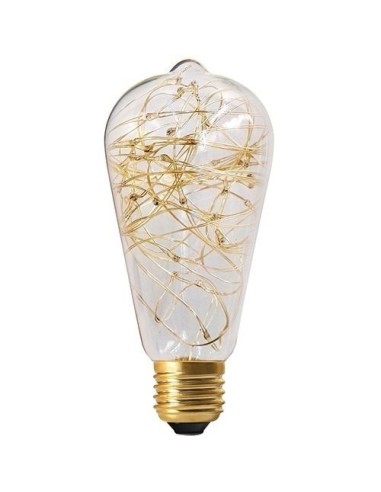 5 W  - Girard-Sudron Leluminaireled.com