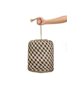 Suspension autonome nomade Benirras - New Garden Leluminaireled.com