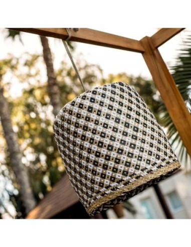 Suspension autonome nomade Benirras - New Garden Leluminaireled.com