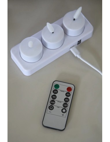 Décoration lumineuse Wells ambiance intérieure étagère design maison moderne noir