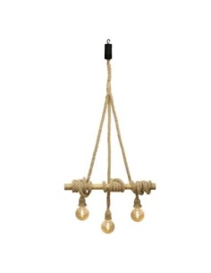 Suspension solaire autonome nomade Ilaria - New Garden Leluminaireled.com