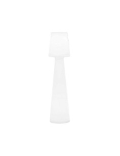 Lampadaire Led  étanche 165 cm - New Garden - Lola Leluminaireled.com
