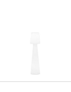 Lampadaire Led  étanche 110 cm - New Garden - Lola Leluminaireled.com