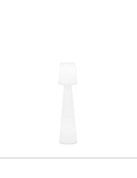 Lampadaire Led  étanche 110 cm - New Garden - Lola Leluminaireled.com