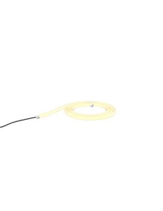 bande LED extérieure Neo 3m IP65 flexible éclairage jardin