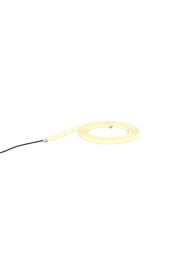 bande LED extérieure Neo 3m IP65 flexible éclairage jardin