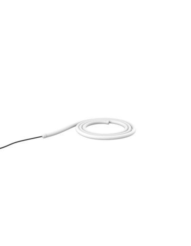 Bande LED extérieure Neo 3m 3000lm IP65 Newgarden