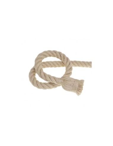 Support de lampe d'éclairage de corde d'intérieur E27  – Optonica