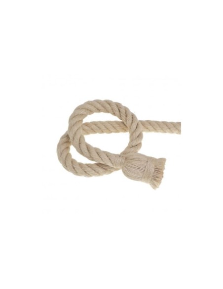 Support de lampe d'éclairage de corde d'intérieur E27  – Optonica