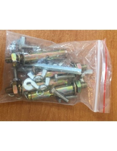 Projecteur Led solaire haut rendement 40 watts - Optonica Leluminaireled.com