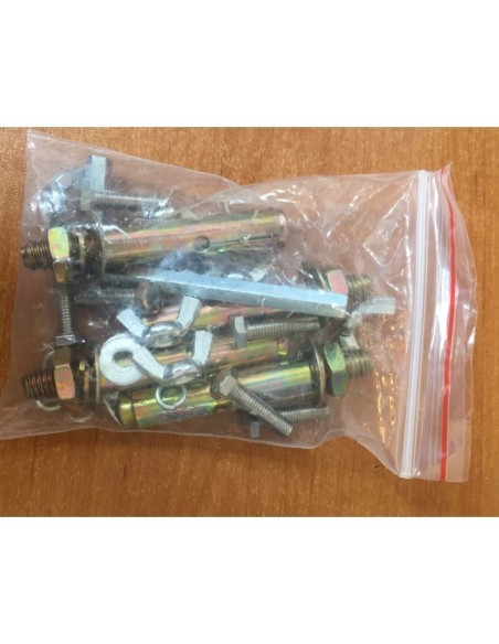 Projecteur Led solaire haut rendement 40 watts - Optonica Leluminaireled.com