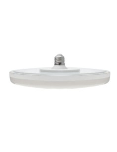 Ampoule E27 CCT 2700K- 3200K- 4000K  30W 2800LM - Mantra