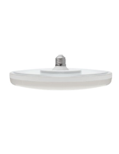 Ampoule E27 CCT 2700K- 3200K- 4000K  30W 2800LM - Mantra