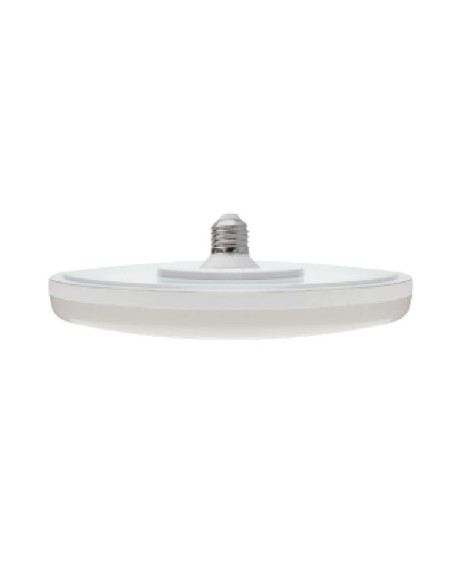 Ampoule E27 CCT 2700K- 3200K- 4000K  30W 2800LM - Mantra