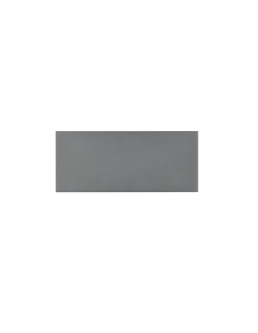 TRIO, Applique, MAYENNE 2xE14, max.10,0 W Corps Fonte daluminium, Antracite L 2 | Trio 2
