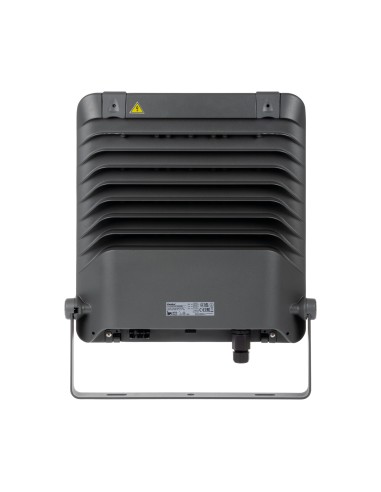 Projecteur LED CCT 200W 27550LM IP65 - Kanlux - Fl agor Aio