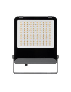 Projecteur LED CCT 200W 27550LM IP65 - Kanlux - Fl agor Aio