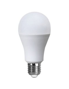 Ampoule Led E27 18 W  spéciale détecteurs - Girard-Sudron Leluminaireled.com