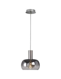Suspension Led Brad - Fischer & Honsel Leluminaireled.com