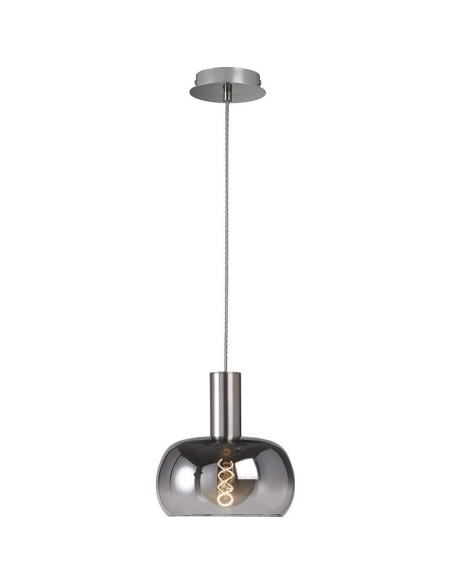 Suspension Led Brad - Fischer & Honsel Leluminaireled.com