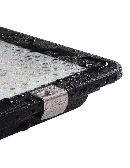 Projecteur LED  100 W 1350LM 4000K IP65 - Kanlux - Fl agor/a Pro