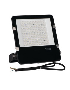 Projecteur LED 150 W 20250LM 4000K IP65 - Kanlux - Fl agor/a Pro
