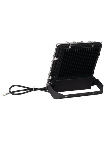 Projecteur LED 150 W 20250LM 4000K IP65 - Kanlux - Fl agor/a Pro