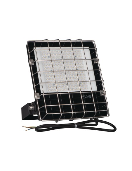 Projecteur LED 150 W 20250LM 4000K IP65 - Kanlux - Fl agor/a Pro