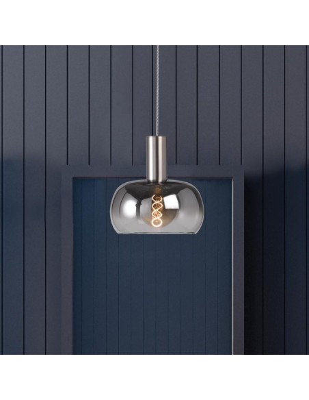 Suspension Led Brad - Fischer & Honsel Leluminaireled.com