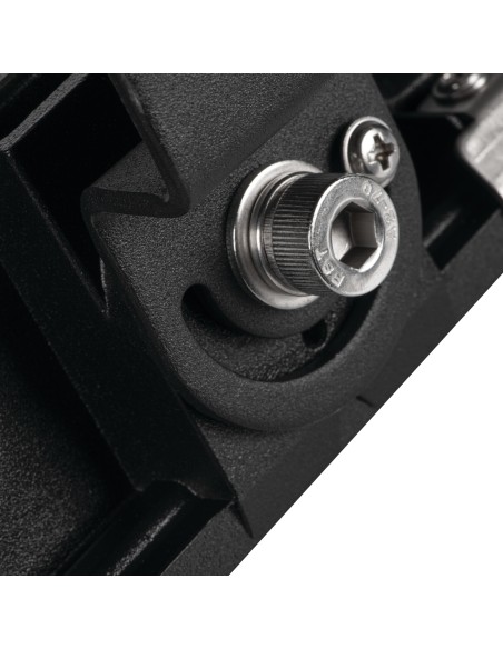 Projecteur LED 150 W 20250LM 4000K IP65 - Kanlux - Fl agor/a Pro