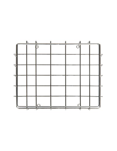 Grille de protection pour projecteur FL agor pro 150W - Kanlux