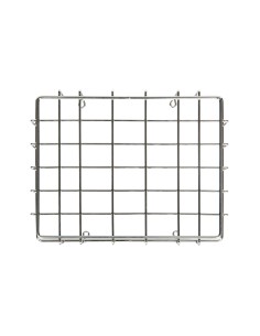 Grille de protection pour projecteur FL agor pro 200W - Kanlux