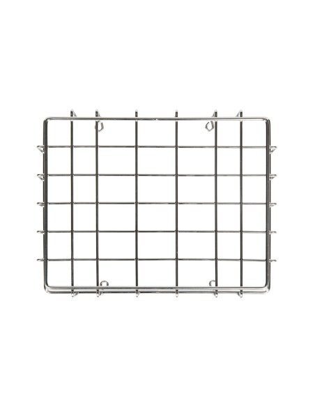 Grille de protection pour projecteur FL agor pro 200W - Kanlux