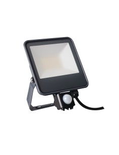 Projecteur LED 3450LM 4000K IP65 - Kanlux - IQ-LED FL-30W-NW-SE