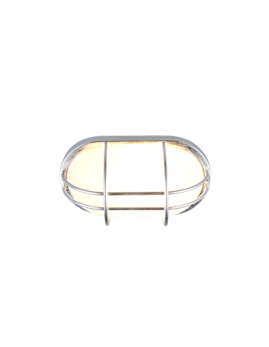 Luminaire mural TUMEN E27 design moderne pour façade et entrée