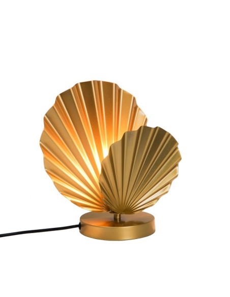 Lampe de table Led Zéphyr 27