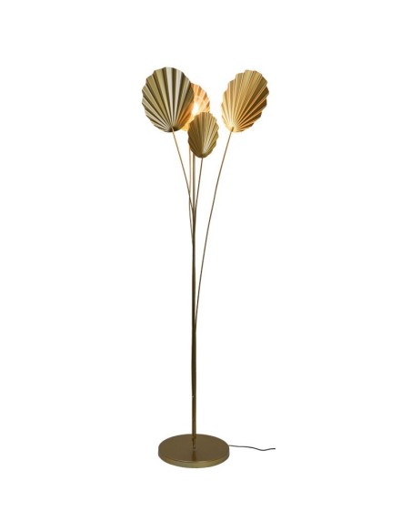 Lampadaire Led Zéphyr  - Sampa Hélios Leluminaireled.com